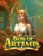 LOL e-sports การพนัน: สูตรเด็ดที่ไม่ควรพลาด