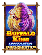 รีวิว Legacy of Ra pantip เกมสล็อตสุดตื่นเต้น