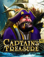 Legacy of Ra pantip: ทดลองเล่นสนุก ๆ กับเกมใหม่