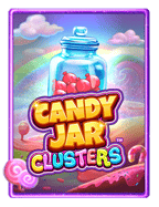 รู้จักกับ LSM ยิงปลา เกมสนุกยิงปลาได้เงินจริง