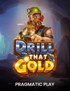 สูตรบาคาร่า ufabet เล่นง่าย ได้จริงแบบเซียน