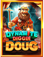 ส ตร sbobet เพิ่มโอกาสชนะในเกมสล็อตออนไลน์