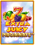 Legacy of Ra ทดลองเล่นฟรี: รีวิวเกมสล็อตสุดมัน