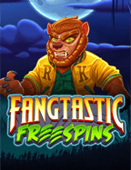 Legacy of Ra ทดลองเล่นฟรี ลุ้นสนุกทุกวินาที!