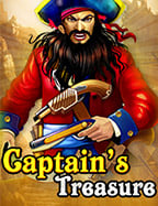 Legacy of Ra สูตร เล่นง่าย ได้เงินจริง