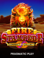 LSM99 ถอนเงิน ขั้นต่ำ เล่นง่ายสุดๆ