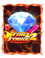 Legacy of Ra สูตร ทดลองเล่นที่คุณไม่ควรพลาด!