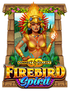 Legacy of Ra แตกง่าย: ประสบการณ์สุดฟินในเกมสล็อตออนไลน์