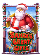 เคล็ดลับรับฟรีเดิมพัน w88 รหัสโบนัสเพิ่มกำไร