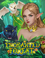 รับปั่นบาคาร่า มีจริงไหมพนันบอลออนไลน์ พันทิป คำตอบชวนหัวเราะที่นี่เลย!