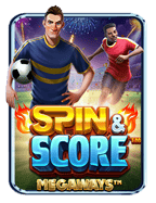 สัมผัสความมันส์ลุ้นรับรางวัลเกมยิงปลาอย่างไรให้ปัง