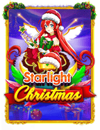 รีวิวรับพนันกีฬาเอเชียน แฮนดิแคป ที่คุณต้องลอง