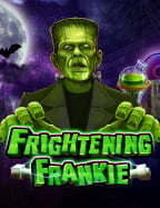 สนุกรับทรัพย์กับสล็อตมาแรงแตกง่ายยูโร u21 ค่าย Jili