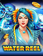 รีวิวสล็อตมาแรงแตกง่ายยูโร u21 จากค่าย Jili