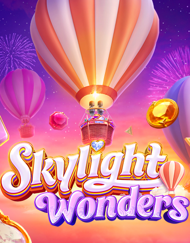 สูตรเด็ดสล็อตยิงปลาเครดิตฟรี เล่นยังไงให้คุ้ม