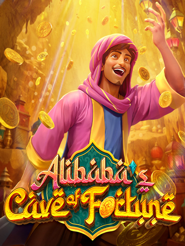 ความสนุกจากสล็อตยืนยัน เบอร์ รับเครดิตฟรี 2021: เล่นยังไงให้คุ้มค่า