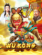 เริ่มต้นกับสล็อตยืนยัน เบอร์ รับเครดิตฟรีง่ายๆ เลยจ้า