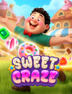 สล็อตยืนยัน เบอร์ รับเครดิตฟรี 2021 กับโอกาสที่คุณไม่ควรพลาด