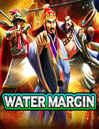 pgslot เว็บ ตรง ฝาก วอ เลท เกมสนุกที่ไม่ควรพลาด