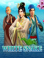 pgslot เว บ ตรง เปิดประสบการณ์เดิมพันที่แตกต่าง