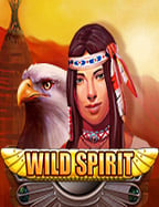 pgslot เว็บ ตรง ไม่มี ขั้น ต่ํา วิธีเล่นที่ใครก็ทำได้