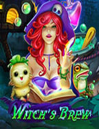 pgslot เว็บ ตรง วอ เลท เล่นสนุกได้ทุกที่ทุกเวลา