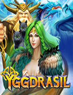 pgslot เว็บ ตรง ไม่ ผ่าน เอเย่นต์ ความสนุกแบบเต็มรูปแบบ