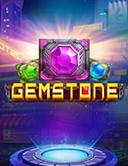 pgslot เว็บ ตรง วอ เลท รีวิวเกมสล็อตสุดมันส์