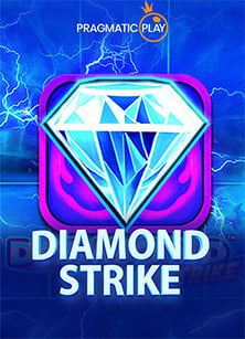 แนะนำ amb slot เกมสล็อตทำเงินที่ไม่ควรพลาด