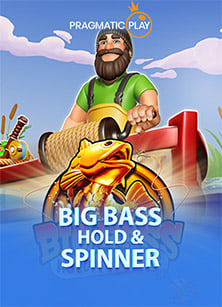 alpha88 เครดิต ฟรีเว็บ พนัน ออนไลน์ ได้ เงิน จริงที่ไม่ควรพลาด