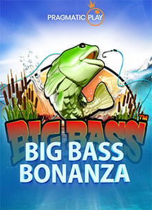 alpha88 โบนัส ฟรี: วิธีเล่นเกมสล็อตออนไลน์ง่ายๆ