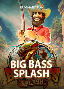 วิธีเล่น amb superslot ทาง เข้า ไม่ให้พลาดโอกาสเลี้ยงตัวเอง