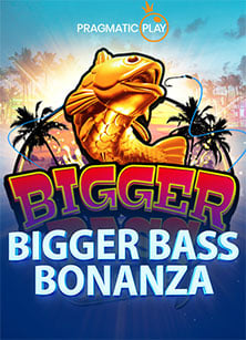 วิธีเล่น amb poker เครดิต ฟรี ให้สนุกและได้กำไร