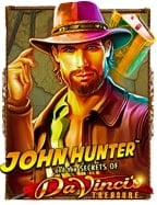 รีวิว amb slot demo เกมสนุกที่ห้ามพลาด!