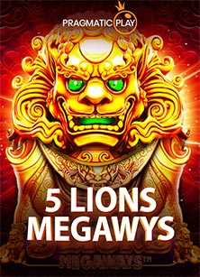 รีวิว amb superslot สุดมันส์จาก PG Slot