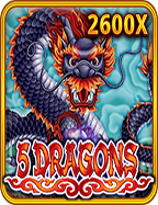 alpha88 เครดิต ฟรีทาง เข้า จี คลับ 888 เล่นให้มันส์กันไปเลย!