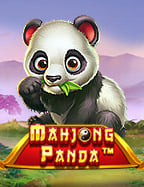 www gwc388 net joker เกมที่คุณไม่ควรพลาด