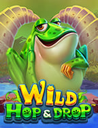 www goldenslot เกม ฟาโรห์ 7777 สนุกจริงหรือ?