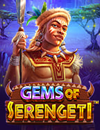 ww888 ทาง เข้าเว็บ ฝาก ด้วย ท รู วอ เลท